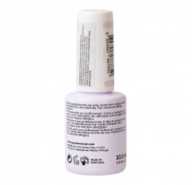 Andreia Gel Polish Top Coat Shine Master 10,5 ml 2