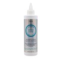 Saga Instant Shine Laminar Tratamiento 250 ml
