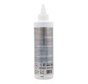 Saga Instant Shine Laminar Tratamiento 250 ml