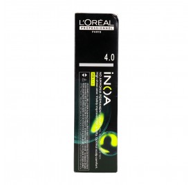 Loreal Inoa Color 4.0 60 gr