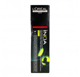Loreal Inoa Colore 5.5 60 gr