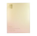 Ghd Helios Pro Sunsthetic Secador Color Arena