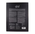 Ghd Helios Pro Sunsthetic Secador Color Arena