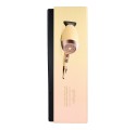 Ghd Helios Pro Sunsthetic Secador Color Arena
