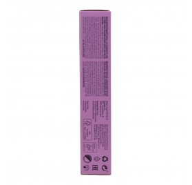 Revlonissimo Colorsmetique Color 33.22 90 ml 2