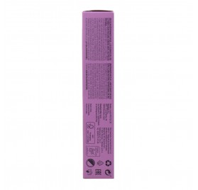 Revlonissimo Colorsmetique Color 44.22 90 ml 2