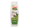 Palmers Olive Oil Shine Therapy Acondicionador 400 ml