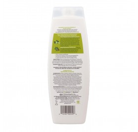 Palmers Olive Oil Shine Therapy Après-shampooing 400 ml