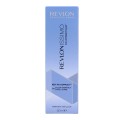 Revlonissimo Colorsmetique Intense Blonde 60 ml, color 1202