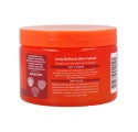 Cantu Shea Butter Natural Hair Define & Shine Custard 340g/12oz