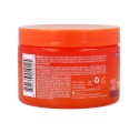 Cantu Shea Butter Natural Hair Define & Shine Custard 340g/12oz