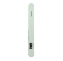 Mollon Pro Lime 600/4000
