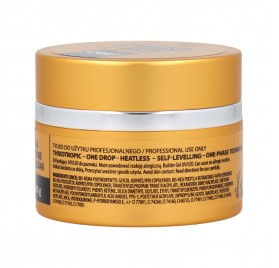 Mollon Pro One Drop Thixology Gel 00 Pure Clear 50 gr 2