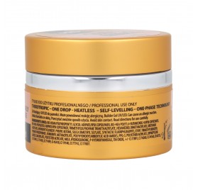 Mollon Pro One Drop Thixology Gel 03 Pearly Beige 50 gr 2