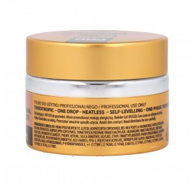 Mollon Pro One Drop Thixology Gel 02 Natural Cover 30 gr 2