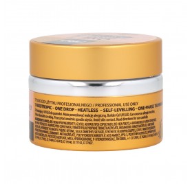 Mollon Pro One Drop Thixology Gel 03 Pearly Beige 30 gr 2