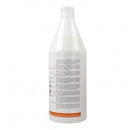 Balsamo Multiproteico Salerm 1200 ml 2