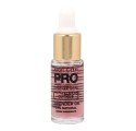 Mollon Pro Master Olio per cuticole alla lavanda 5 ml