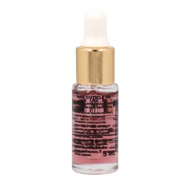 Mollon Pro Master Cuticle Lavender Oil 5 ml 2