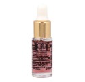 Mollon Pro Master Olio per cuticole alla lavanda 5 ml