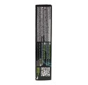 Loreal Inoa 6.66 Carmilane 60 gr