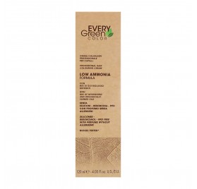 Dikson Cada Cor Verde 4.17