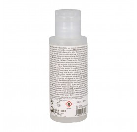 Eurostil Ragnar Disinfectant 100 ml 2