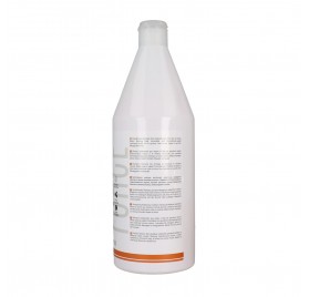 Salerm Multi Protein Shampoo 1200 ml 2