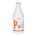 Salerm Multi Protein Shampoo 600 ml