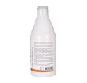 Salerm Multi Protein Shampoo 600 ml