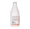 Salerm Multi Protein Shampoo 600 ml