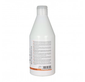 Salerm Multi Protein Balm 600 ml 2