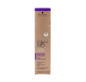 Schwarzkopf Blondme Lifting (L) Ice-Irise 60 ml