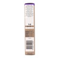 Schwarzkopf Blondme Lifting (L) Ice-Irise 60 ml