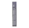 Revlon Revlonissimo Color Excel 70ml, Cor 4