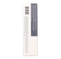 Revlon Revlonissimo Color Excel 70ml, Colore 9.31