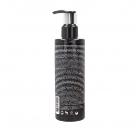 Amend Luxe Creations Extreme Repair Leave-In 180 g