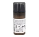 Loreal Expert Absolut Repair Molecular Leave - In 100 ml