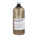 Loreal Expert Absolut Repair Molecular Champú 1500 ml