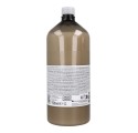 Loreal Expert Absolut Repair Molecular Champú 1500 ml