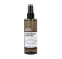 Loreal Expert Absolut Repair Molecular Pre Champú 190 ml