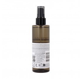 Loreal Expert Absolut Repair Molecular Pre Champú 190 ml 2