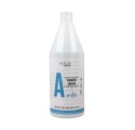 Salerm Neutro Balanceador Champú 1200 ml
