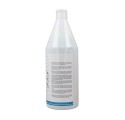 Salerm Neutro Balanceador Champú 1200 ml