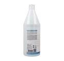Salerm Neutro Balanceador Champú 1200 ml