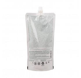 Wella Elements Renewing Refill Pouch Hydrating Mascarilla 500 ml 2