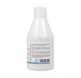 Salerm Hairlab Neutral Balancing Champú 300 ml 2