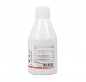Salerm Multi Proteínas Bálsamo 300 ml 2