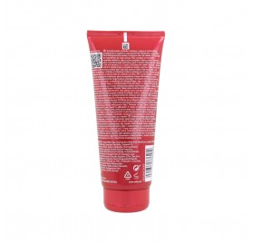 Wella Condicionador Profundo Ultimate Repair Etapa 2 200 ml 2