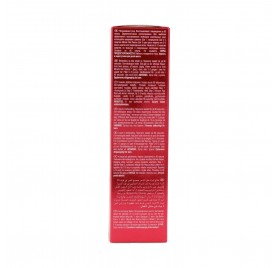 Wella Ultimate Repair Leave-In Step 3 Damage In 90 Seconds 95 ml 2